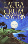 Moonblind
