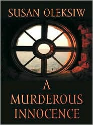 A Murderous Innocence