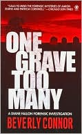 One Grave Too Many