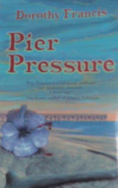 Pier Pressure