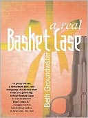 A Real Basket Case