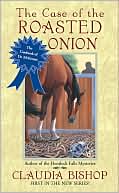The Case Of The Roasted Onion