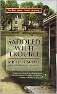 Saddled With Trouble