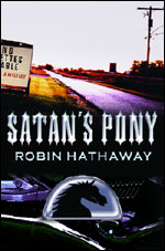 Satan's Pony