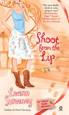 Shoot From The Lip