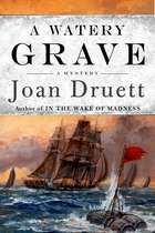 A Watery Grave